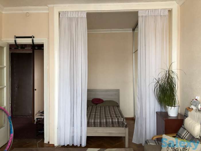 Продам уютную квартиру, Крупская 82, фотография 5