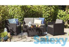 Мебель в Алматы, фотография 1