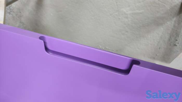 Покраска МДФ,шпон панели, фотография 14