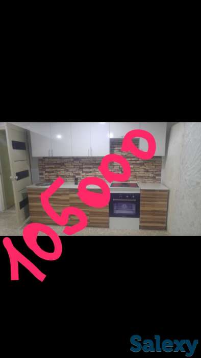 Корпусная мебель от 20000тг, фотография 5