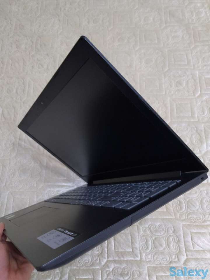 Продам ноутбук Леново, фотография 4