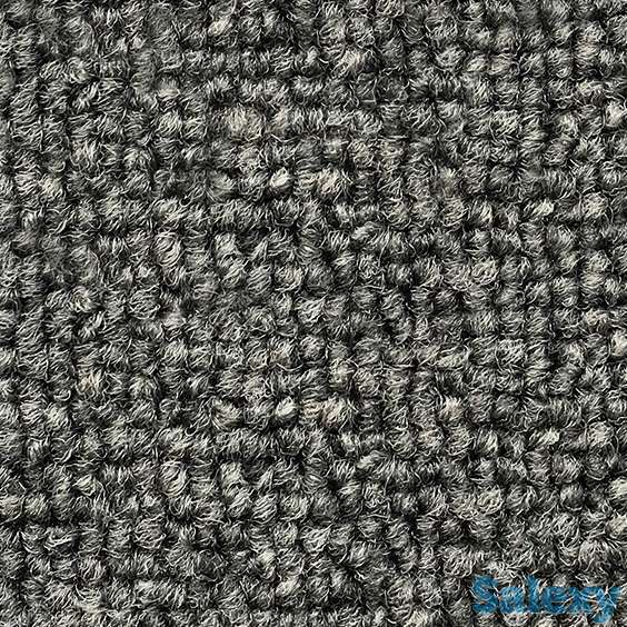 Ковролин от европейского производителя, фотография 3