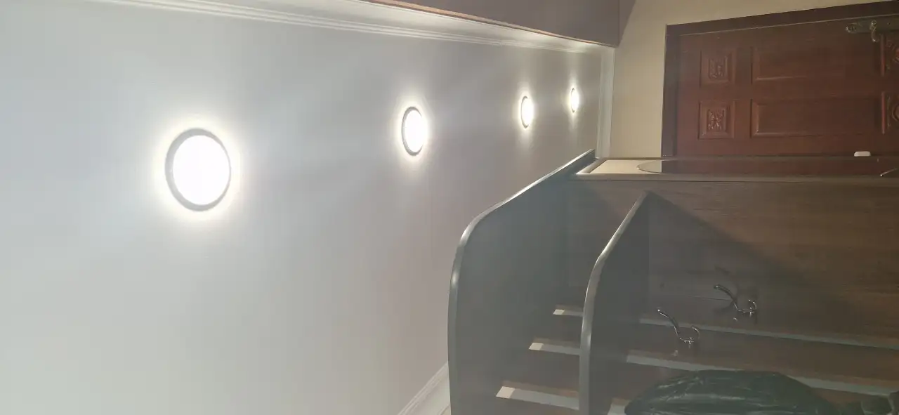 Электрик Темиртау 247, фотография 5