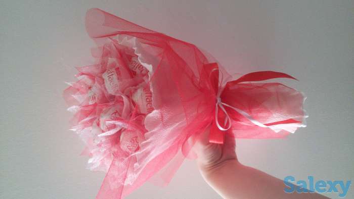 Сладкие подарки Атырау, фотография 3