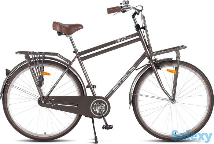 Городской велосипед Altair, Stels, Bear Bike г. Темиртау Рассрочка! Кредит!, фотография 3