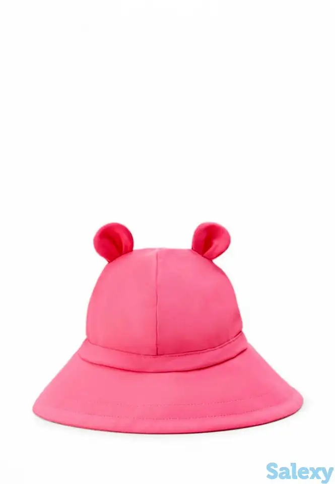 Панама happy baby, фотография 1