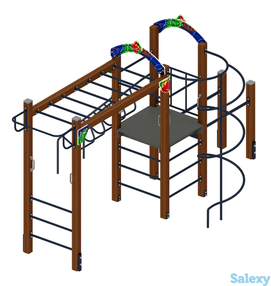 Спортивная серия (граффити) ск 2.01.22-01, фотография 1