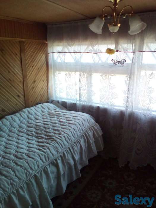 Продам двухэтажную дачу в живописном месте, Город Риддер, Ульбастрой., фотография 8