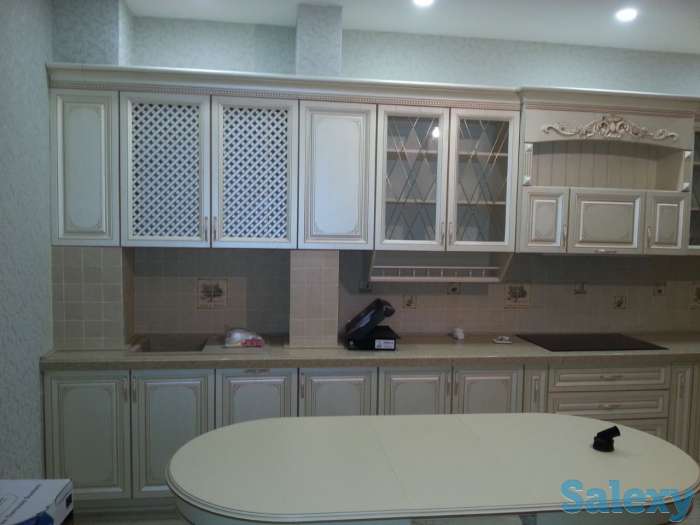 мебель на заказ, фотография 4