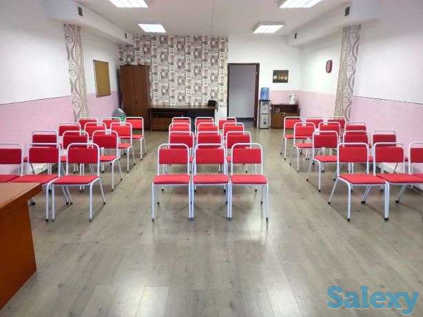 Аренда конференц зала, фотография 2