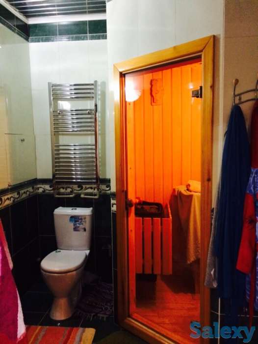 СРОЧНА продам 3 ком кв, 7 мкр, фотография 3