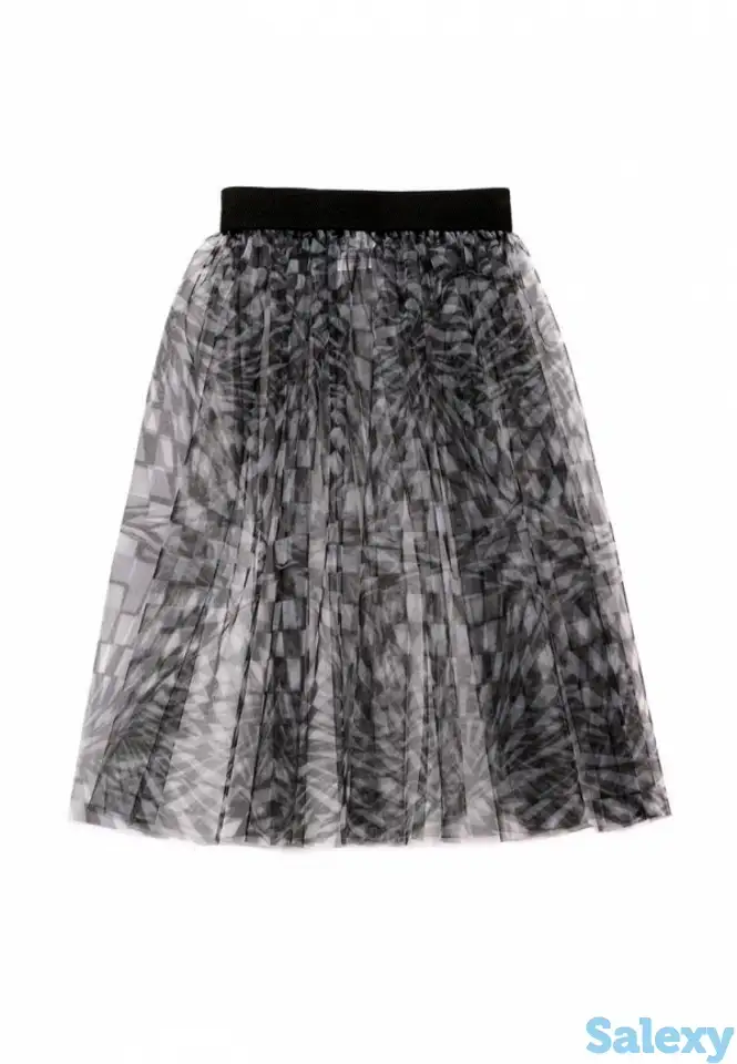 Юбка prairie saint petersburg, фотография 1