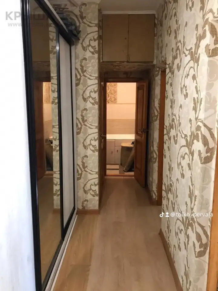 Продам двухкомнатную квартиру в городе Алматы, фотография 18