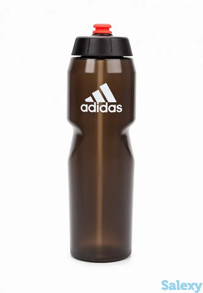 Бутылка adidas, фотография 1