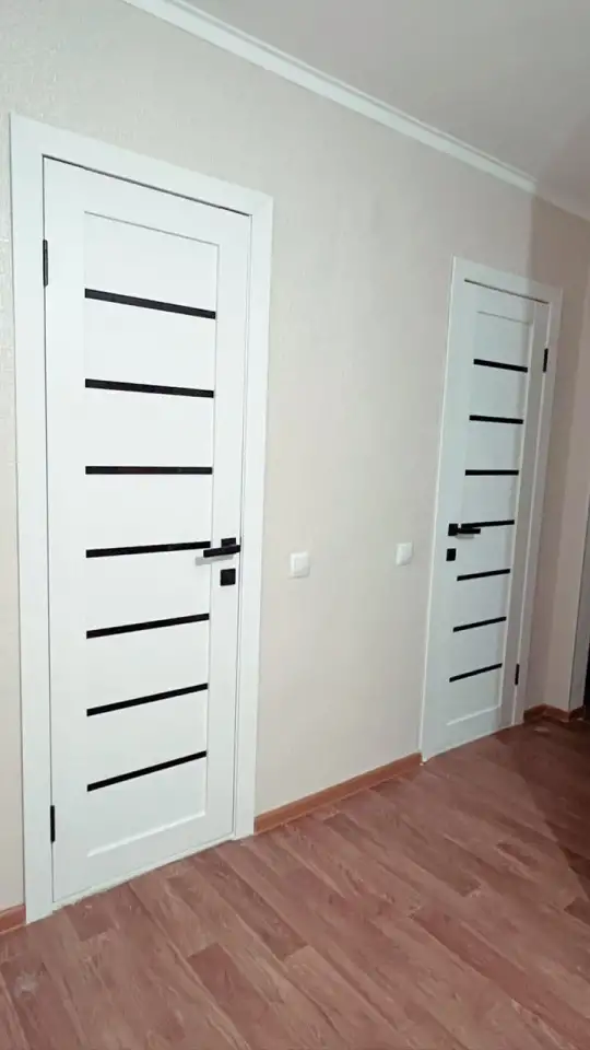 Продам 1 комнатную квартиру! В хорошем состоянии!, Сарыарка, фотография 7