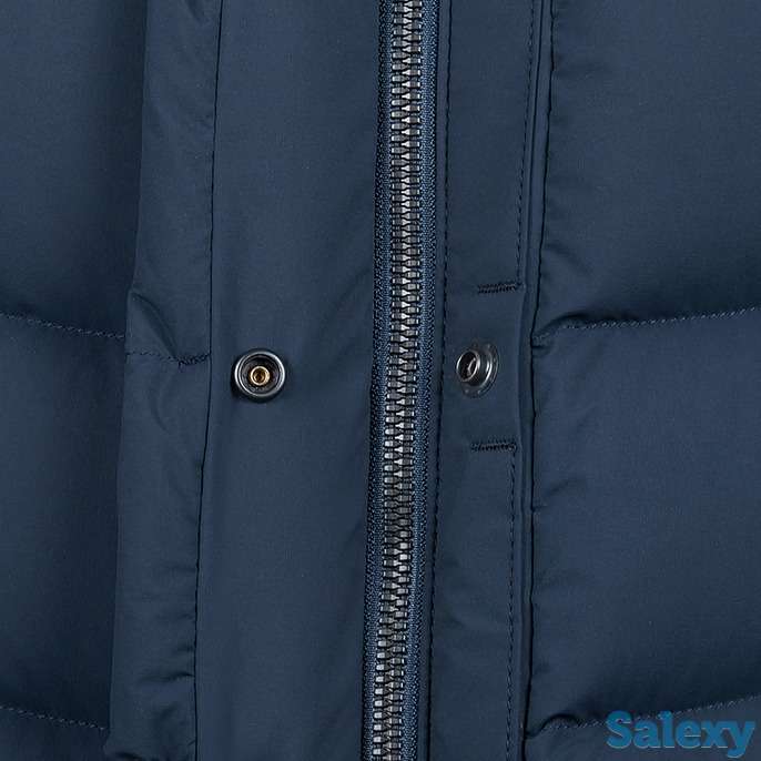 Пальто сивера шида инжир, фотография 9