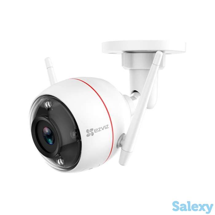 Качественное видеонаблюдение по доступным ценам!!, фотография 5