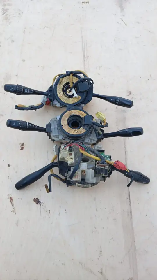 Mitsubishi  Challenger  вертолет, фотография 1