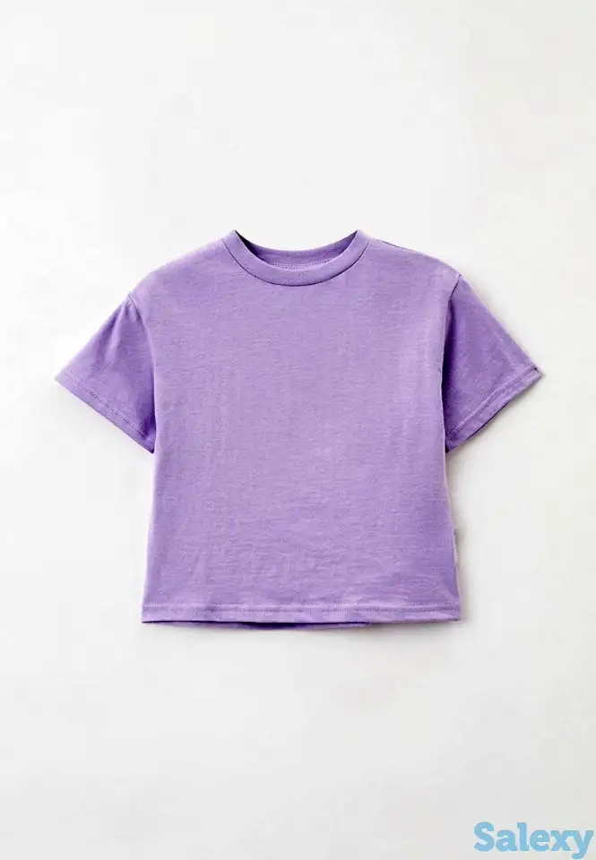 Футболка acoola, фотография 1