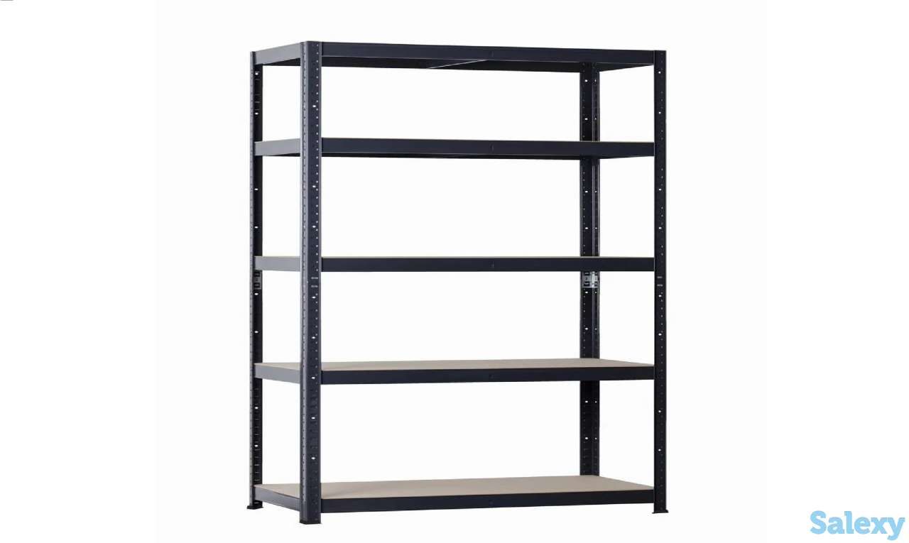 мебель на заказ, фотография 9