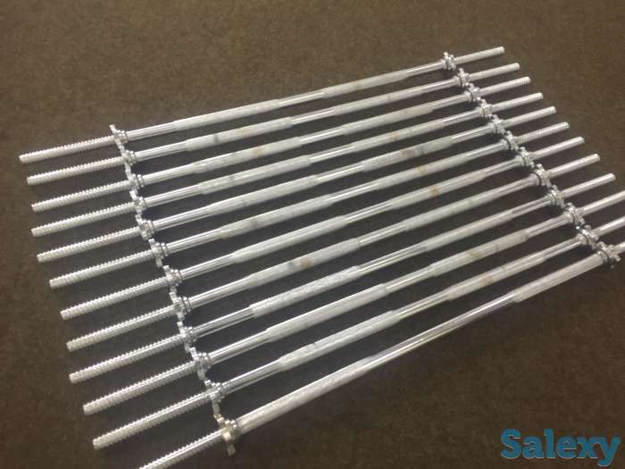 Продается спортивный инвентарь, фотография 5