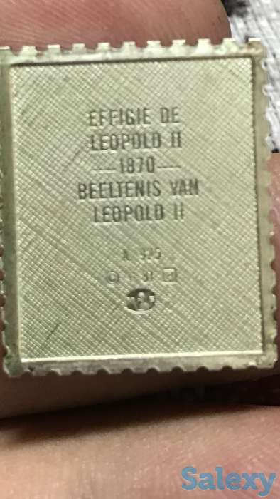 Продам Рамку, фотография 1