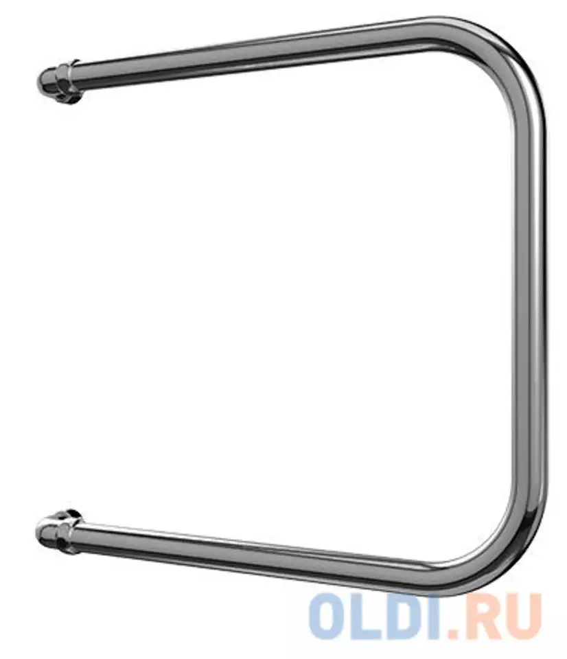 Полотенцесушитель royal thermo нс-1204606 п-образный нс-1204606, фотография 1