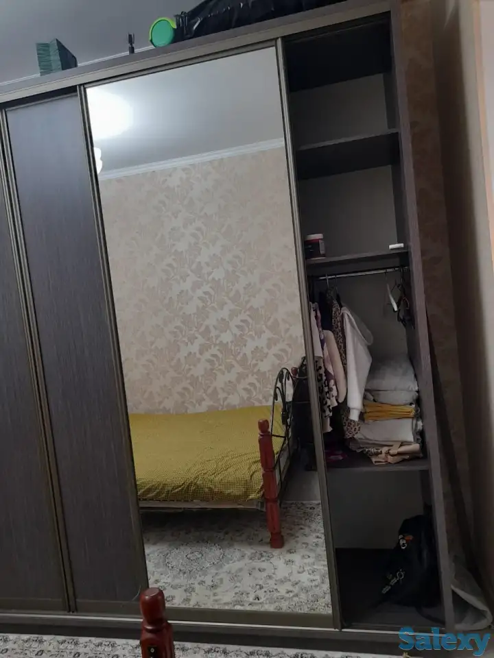 Ремонт мебели, фотография 2