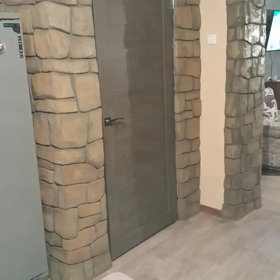 Продам дачу, фотография 2