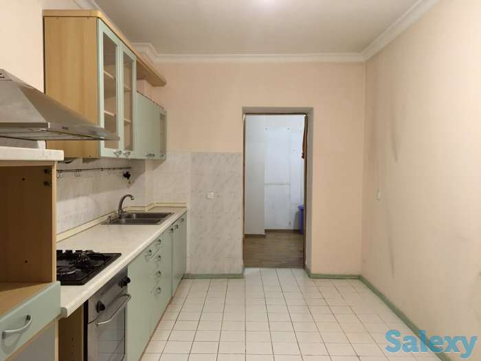 Продам 3-х комнатную квартиру, Мустафина 5/1, фотография 6