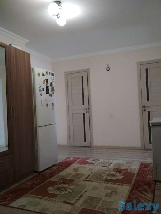 Продам квартиру, Ул. Куляш Байсеитова 10, фотография 3
