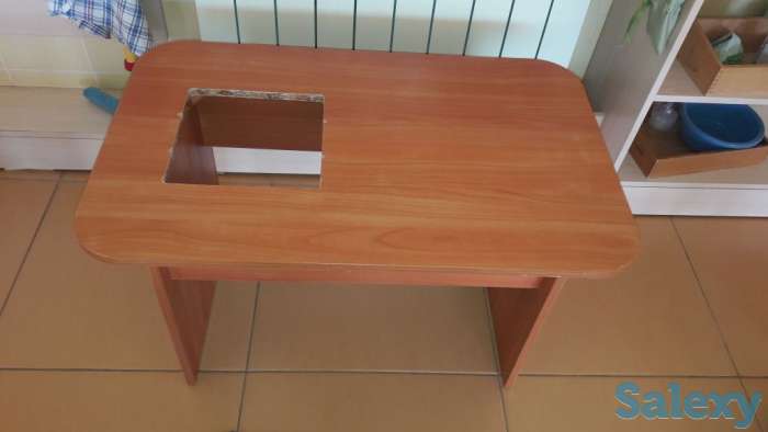 Мебель для детей, фотография 6