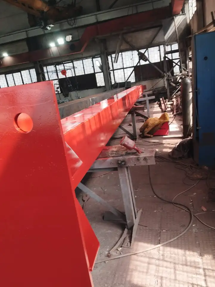 Изготовление и монтаж мк, фотография 1