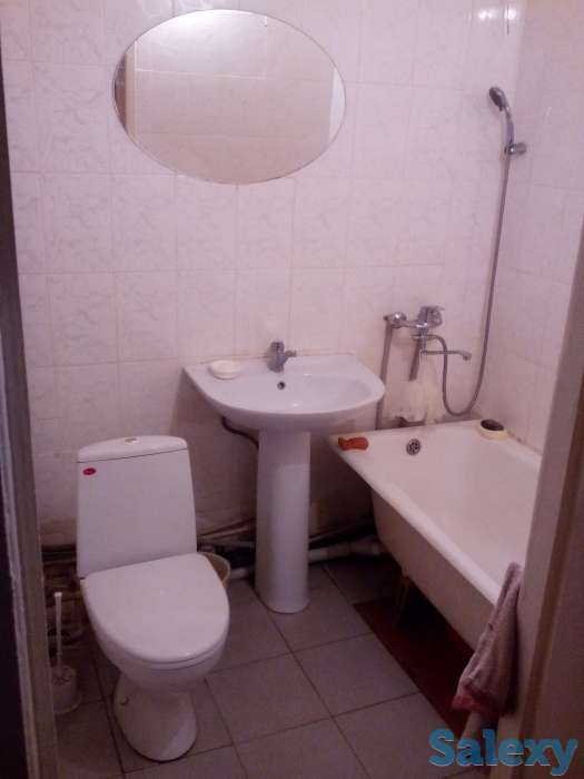 Продам однокомнатную квартиру, Дукенулы 36, фотография 7