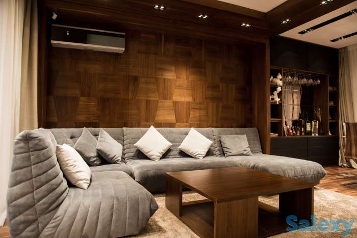 Ремонт и строительство под ключ, фотография 4