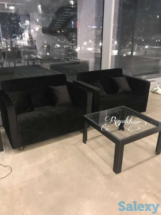 Аренда и продажа мебели, фотография 6