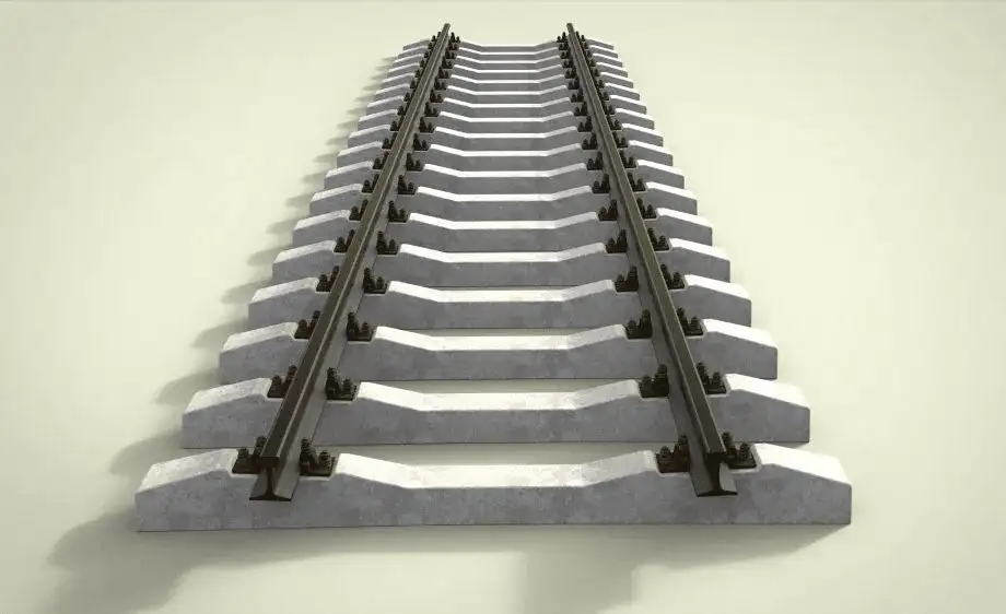 Шпалы Марка: Ш1; Ш1-1; АРС..., фотография 1