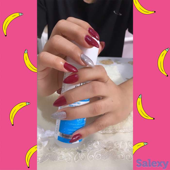 Требуются модели для маникюра и наращивания, фотография 4