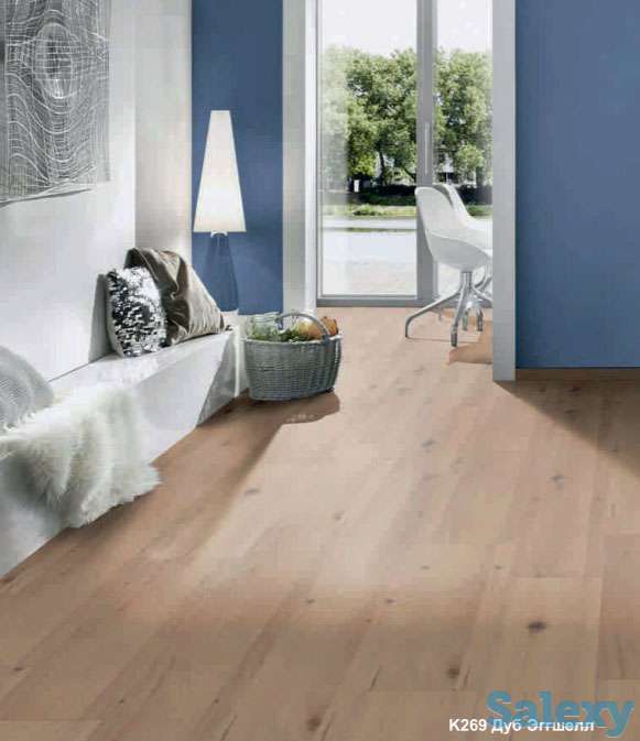 Распродажа ламината, фотография 4