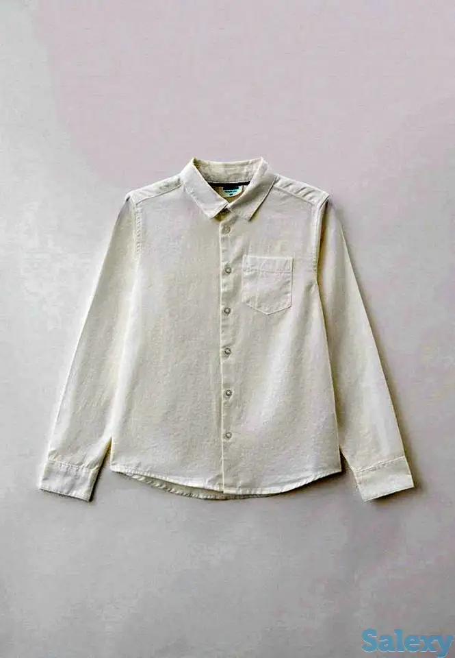 Рубашка acoola, фотография 1