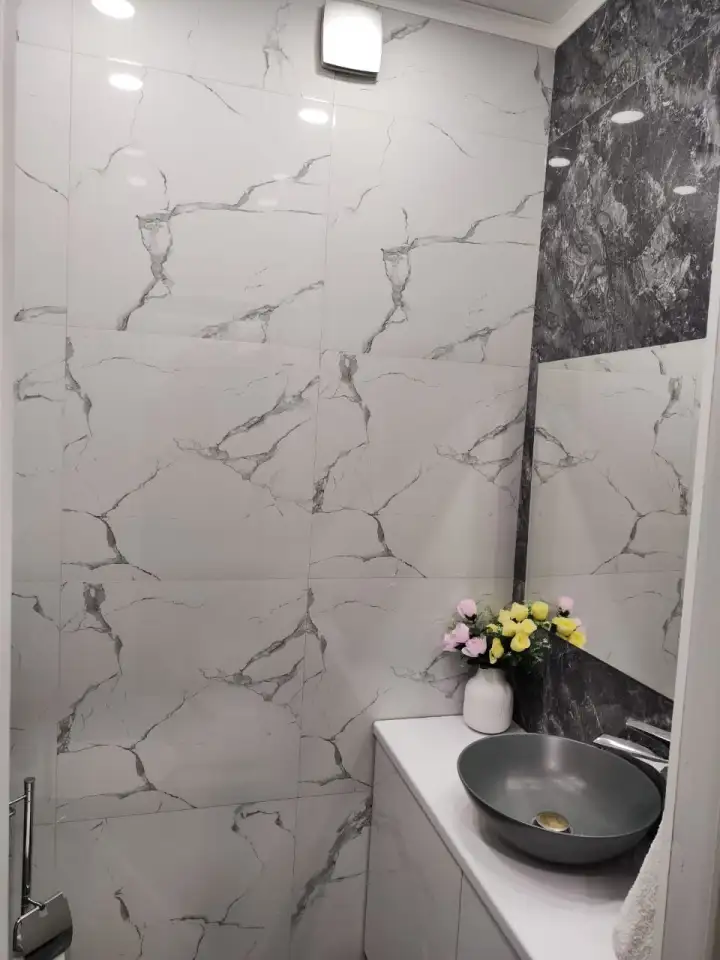 Продаю 2-ком.квартиру, дом 1/20, фотография 7