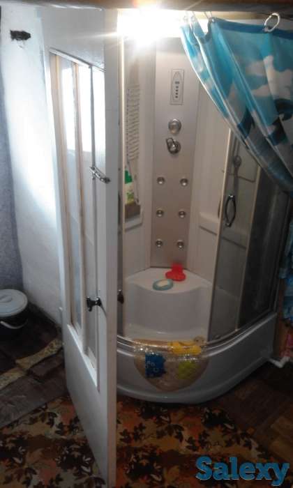 Срочно. Продам дом. Возможна рассрочка, Сьянова 157, фотография 7