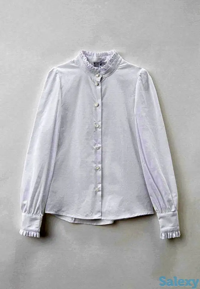 Блуза junior republic, фотография 1