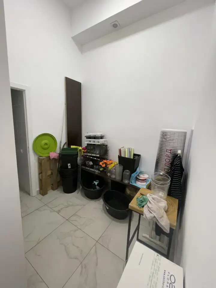 Цветочный бизнес, фотография 6