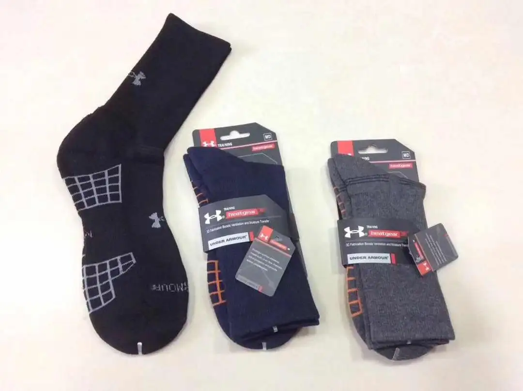 Термо-Носки.Влаговыводящее Оригинал, фотография 3