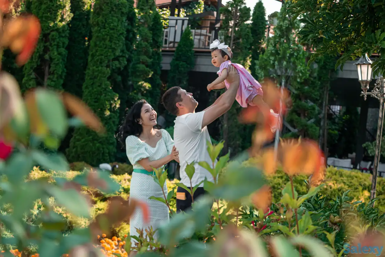 Фотосъемка мероприятий в Алматы 20 000тг, фотография 15