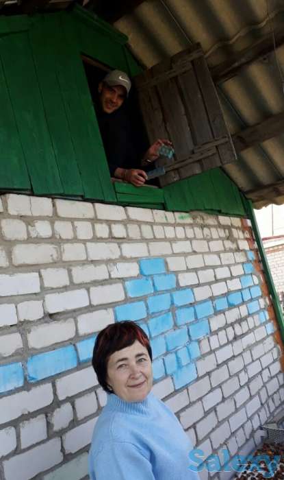 Продам дачу.гараж, фотография 2