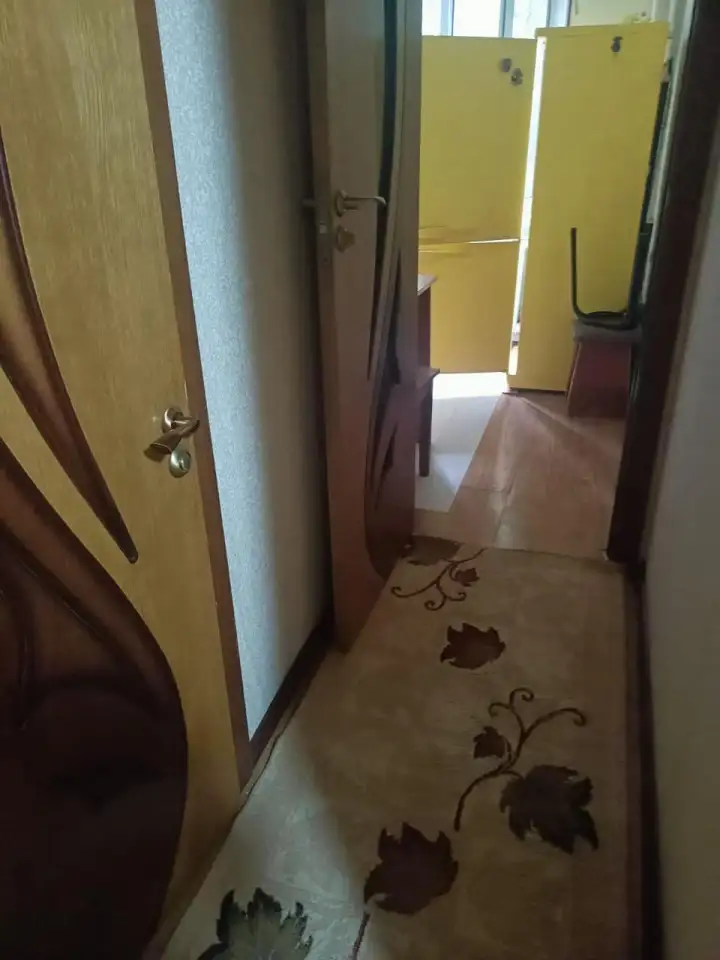 Сдам в аренду двушку, Мкр 9, дом 12, фотография 4