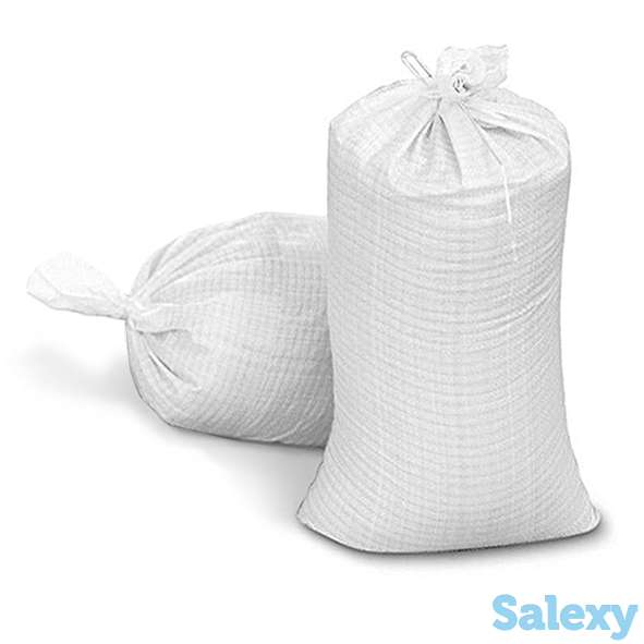 Сетки, мешки, пакеты оптом, фотография 1