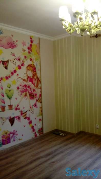 Выполним все виды строительных работ, фотография 6